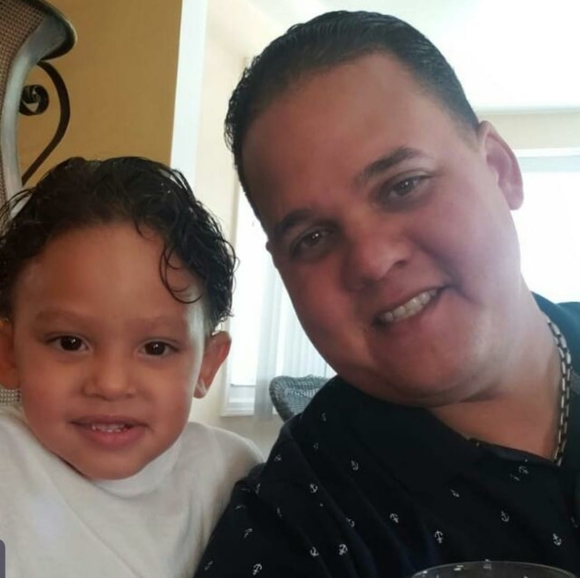 davidvaldez645